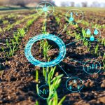 ضرورت بکارگیری هوش مصنوعی در توسعه کشاورزی استان